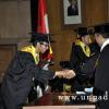 dok-humas-unpad_ilalang-foto_wisuda-gel-1-2010-2011_d3-ekonomi_232