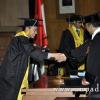 dok-humas-unpad_ilalang-foto_wisuda-gel-1-2010-2011_d3-ekonomi_233