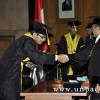 dok-humas-unpad_ilalang-foto_wisuda-gel-1-2010-2011_d3-ekonomi_234