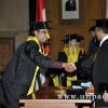 dok-humas-unpad_ilalang-foto_wisuda-gel-1-2010-2011_d3-ekonomi_235