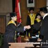 dok-humas-unpad_ilalang-foto_wisuda-gel-1-2010-2011_d3-ekonomi_236