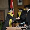 dok-humas-unpad_ilalang-foto_wisuda-gel-1-2010-2011_d3-ekonomi_237