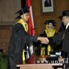 dok-humas-unpad_ilalang-foto_wisuda-gel-1-2010-2011_d3-ekonomi_238