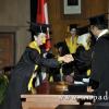 dok-humas-unpad_ilalang-foto_wisuda-gel-1-2010-2011_d3-ekonomi_239