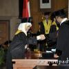 dok-humas-unpad_ilalang-foto_wisuda-gel-1-2010-2011_d3-ekonomi_240