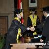 dok-humas-unpad_ilalang-foto_wisuda-gel-1-2010-2011_d3-ekonomi_241