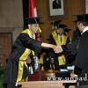 dok-humas-unpad_ilalang-foto_wisuda-gel-1-2010-2011_d3-ekonomi_242