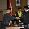 dok-humas-unpad_ilalang-foto_wisuda-gel-1-2010-2011_d3-ekonomi_243