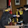 dok-humas-unpad_ilalang-foto_wisuda-gel-1-2010-2011_d3-ekonomi_244