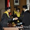 dok-humas-unpad_ilalang-foto_wisuda-gel-1-2010-2011_d3-ekonomi_245