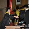 dok-humas-unpad_ilalang-foto_wisuda-gel-1-2010-2011_d3-ekonomi_246