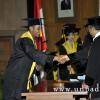 dok-humas-unpad_ilalang-foto_wisuda-gel-1-2010-2011_d3-ekonomi_247