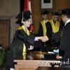 dok-humas-unpad_ilalang-foto_wisuda-gel-1-2010-2011_d3-ekonomi_248