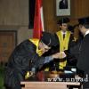 dok-humas-unpad_ilalang-foto_wisuda-gel-1-2010-2011_d3-ekonomi_249