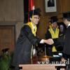 dok-humas-unpad_ilalang-foto_wisuda-gel-1-2010-2011_d3-ekonomi_250