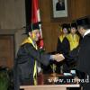 dok-humas-unpad_ilalang-foto_wisuda-gel-1-2010-2011_d3-ekonomi_251