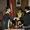 dok-humas-unpad_ilalang-foto_wisuda-gel-1-2010-2011_d3-ekonomi_252