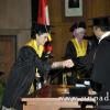 dok-humas-unpad_ilalang-foto_wisuda-gel-1-2010-2011_d3-ekonomi_253