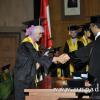 dok-humas-unpad_ilalang-foto_wisuda-gel-1-2010-2011_d3-ekonomi_254