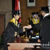 dok-humas-unpad_ilalang-foto_wisuda-gel-1-2010-2011_d3-ekonomi_255