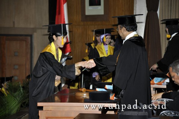 dok-humas-unpad_ilalang-foto_wisuda-gel-1-2010-2011_d3-ekonomi_255