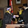 dok-humas-unpad_ilalang-foto_wisuda-gel-1-2010-2011_d3-ekonomi_256