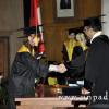 dok-humas-unpad_ilalang-foto_wisuda-gel-1-2010-2011_d3-ekonomi_257