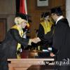 dok-humas-unpad_ilalang-foto_wisuda-gel-1-2010-2011_d3-ekonomi_258