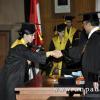 dok-humas-unpad_ilalang-foto_wisuda-gel-1-2010-2011_d3-ekonomi_259