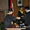 dok-humas-unpad_ilalang-foto_wisuda-gel-1-2010-2011_d3-ekonomi_260