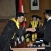 dok-humas-unpad_ilalang-foto_wisuda-gel-1-2010-2011_d3-ekonomi_261