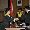 dok-humas-unpad_ilalang-foto_wisuda-gel-1-2010-2011_d3-ekonomi_263