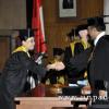 dok-humas-unpad_ilalang-foto_wisuda-gel-1-2010-2011_d3-ekonomi_265