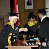 dok-humas-unpad_ilalang-foto_wisuda-gel-1-2010-2011_d3-ekonomi_266