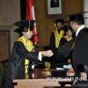 dok-humas-unpad_ilalang-foto_wisuda-gel-1-2010-2011_d3-ekonomi_267