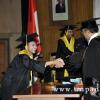 dok-humas-unpad_ilalang-foto_wisuda-gel-1-2010-2011_d3-ekonomi_268