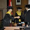 dok-humas-unpad_ilalang-foto_wisuda-gel-1-2010-2011_d3-ekonomi_270