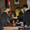 dok-humas-unpad_ilalang-foto_wisuda-gel-1-2010-2011_d3-ekonomi_272