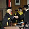 dok-humas-unpad_ilalang-foto_wisuda-gel-1-2010-2011_d3-ekonomi_273