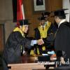 dok-humas-unpad_ilalang-foto_wisuda-gel-1-2010-2011_d3-ekonomi_275