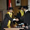 dok-humas-unpad_ilalang-foto_wisuda-gel-1-2010-2011_d3-ekonomi_276