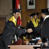 dok-humas-unpad_ilalang-foto_wisuda-gel-1-2010-2011_d3-ekonomi_277