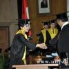 dok-humas-unpad_ilalang-foto_wisuda-gel-1-2010-2011_d3-ekonomi_279