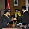 dok-humas-unpad_ilalang-foto_wisuda-gel-1-2010-2011_d3-ekonomi_280