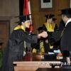 dok-humas-unpad_ilalang-foto_wisuda-gel-1-2010-2011_d3-ekonomi_282