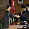 dok-humas-unpad_ilalang-foto_wisuda-gel-1-2010-2011_d3-ekonomi_283