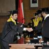 dok-humas-unpad_ilalang-foto_wisuda-gel-1-2010-2011_d3-ekonomi_284