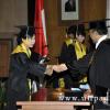 dok-humas-unpad_ilalang-foto_wisuda-gel-1-2010-2011_d3-ekonomi_285