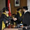 dok-humas-unpad_ilalang-foto_wisuda-gel-1-2010-2011_d3-ekonomi_286