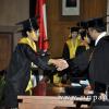 dok-humas-unpad_ilalang-foto_wisuda-gel-1-2010-2011_d3-ekonomi_288